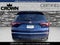 2023 Acura MDX 4TECH