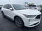 2023 Acura MDX 4TECH