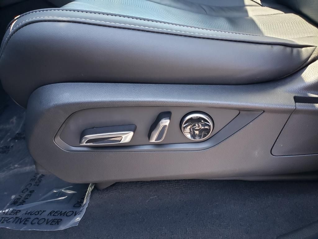 2026 Acura MDX Technology Package SH-AWD
