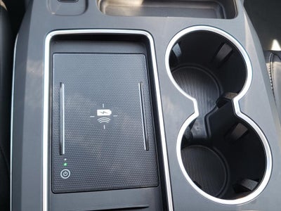 2026 Acura MDX Technology Package SH-AWD