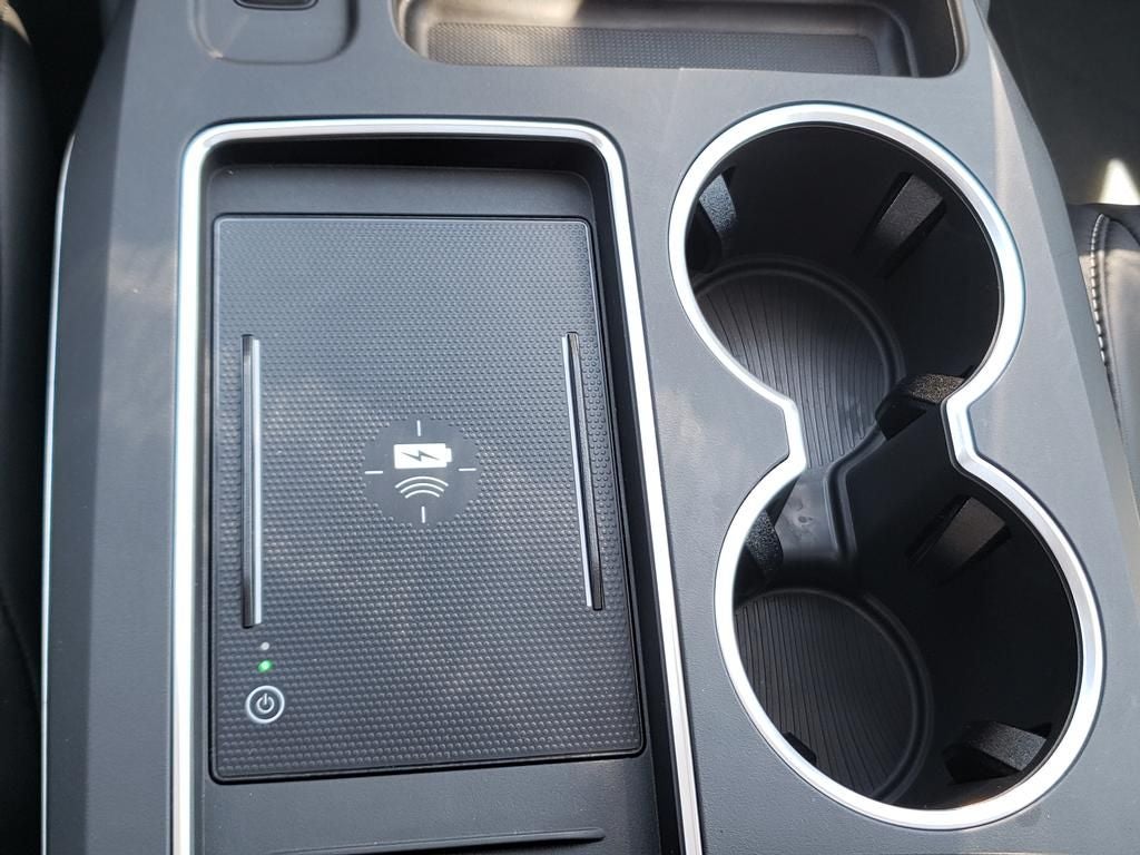 2026 Acura MDX Technology Package SH-AWD