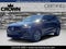 2026 Acura MDX Technology Package SH-AWD
