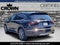 2026 Acura MDX Technology Package SH-AWD