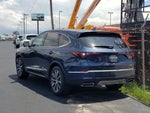 2026 Acura MDX Technology Package SH-AWD