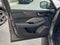 2023 Acura MDX 4ADV