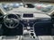 2023 Acura MDX 4ADV