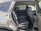 2023 Acura MDX 4ADV