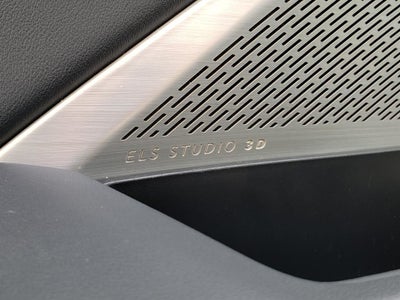 2023 Acura MDX 4ADV