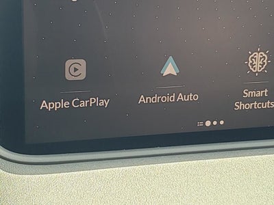2023 Acura MDX 4ADV
