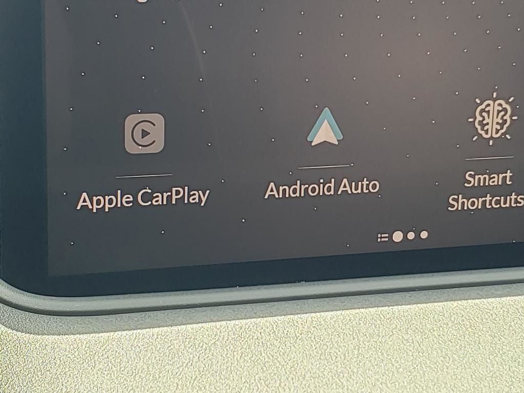 2023 Acura MDX 4ADV