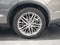 2023 Acura MDX 4ADV