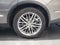 2023 Acura MDX 4ADV