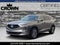 2023 Acura MDX 4ADV