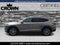 2023 Acura MDX 4ADV