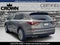 2023 Acura MDX 4ADV