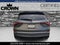 2023 Acura MDX 4ADV