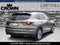 2023 Acura MDX 4ADV