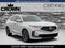 2025 Acura MDX 4ADV
