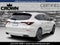 2025 Acura MDX 4ADV