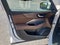 2025 Acura MDX Advance Package SH-AWD