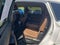 2025 Acura MDX Advance Package SH-AWD