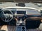 2025 Acura MDX Advance Package SH-AWD