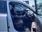 2025 Acura MDX Advance Package SH-AWD
