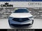 2025 Acura MDX Advance Package SH-AWD