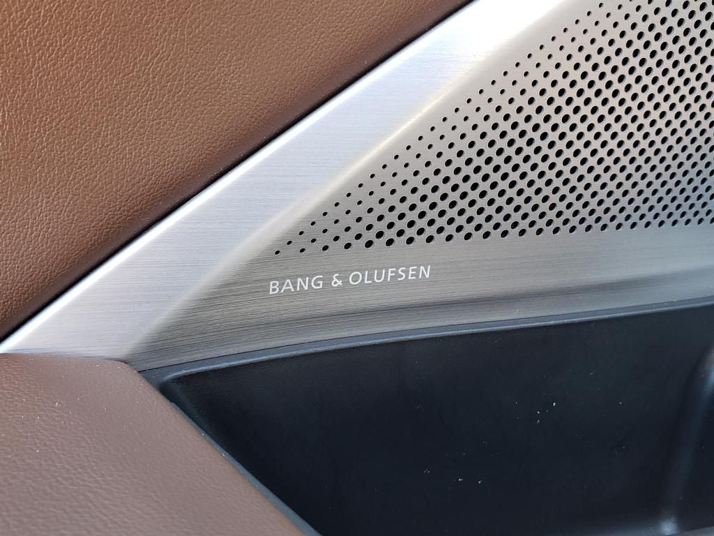 2025 Acura MDX Advance Package SH-AWD