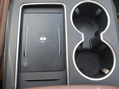 2025 Acura MDX Advance Package SH-AWD