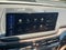 2025 Acura MDX Advance Package SH-AWD