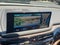 2025 Acura MDX Advance Package SH-AWD