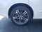 2025 Acura MDX Advance Package SH-AWD