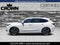 2025 Acura MDX Advance Package SH-AWD