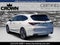 2025 Acura MDX Advance Package SH-AWD
