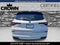 2025 Acura MDX Advance Package SH-AWD