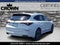 2025 Acura MDX Advance Package SH-AWD