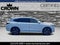 2025 Acura MDX Advance Package SH-AWD