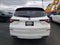 2026 Acura MDX with Advance Package