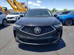 2026 Acura MDX Advance Package SH-AWD
