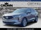 2023 Acura MDX 4ADV