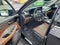 2023 Acura MDX 4ADV