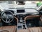 2023 Acura MDX 4ADV