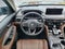2023 Acura MDX 4ADV