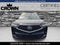 2023 Acura MDX 4ADV