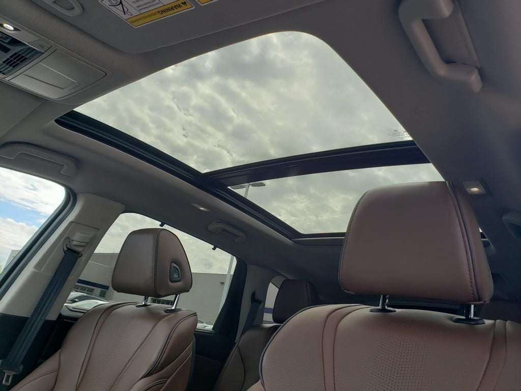 2023 Acura MDX 4ADV