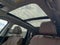 2023 Acura MDX 4ADV