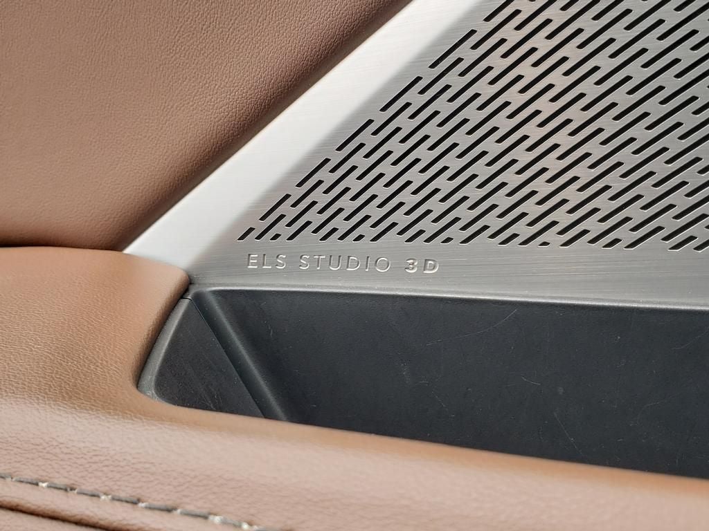 2023 Acura MDX 4ADV