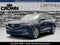2023 Acura MDX 4ADV