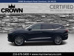 2023 Acura MDX 4ADV